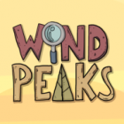 Wind Peaks风之峰手机版最新下载