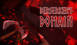 《Berserker's Domain》Steam上线 主视角FPS新游