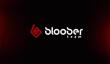 Bloober：《寂静岭2：重制版》意味着雷作时期结束