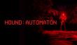 《HOUND: AUTOMATON》登陆Steam 非对称多人竞技