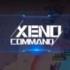 XenoCommand下载安装