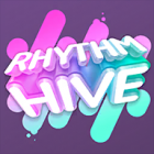 Rhythm Hive2024最新版下载入口下载