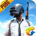 pubgmobile安装