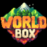 worldbox手游