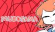 《MUBOSAMA》Steam上线 都市传说穿越冒险