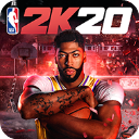 nba2k20手机版下载免费