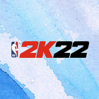 nba2k22手游下载