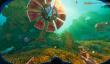 Unknown Worlds公开《Subnautica 2》最新信息