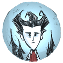 饥荒口袋版(Dont Starve Pocket Edition)手机版安卓下载