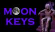 《Moon Keys》Steam抢先体验 3D动作冒险