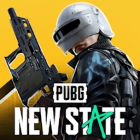 pubgmobile手游下载