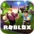 虚拟世界roblox免费版下载最新