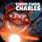 choochoocharles手机中文版下载