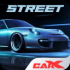 CarX Street手游