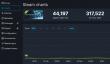 《解限机》Steam测试在线超31万 中文评价差评如潮