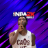 nba2kmobile安卓版下载安装