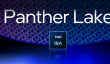 Intel Panther Lake要推迟到明年上市！18A工艺成关键