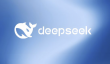 全网最简单的DeepSeek本地部署攻略：打造专属AI助手