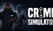 《Crime Simulator》试玩发布 地下黑暗任务模拟