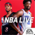 NBALIVE手游下载