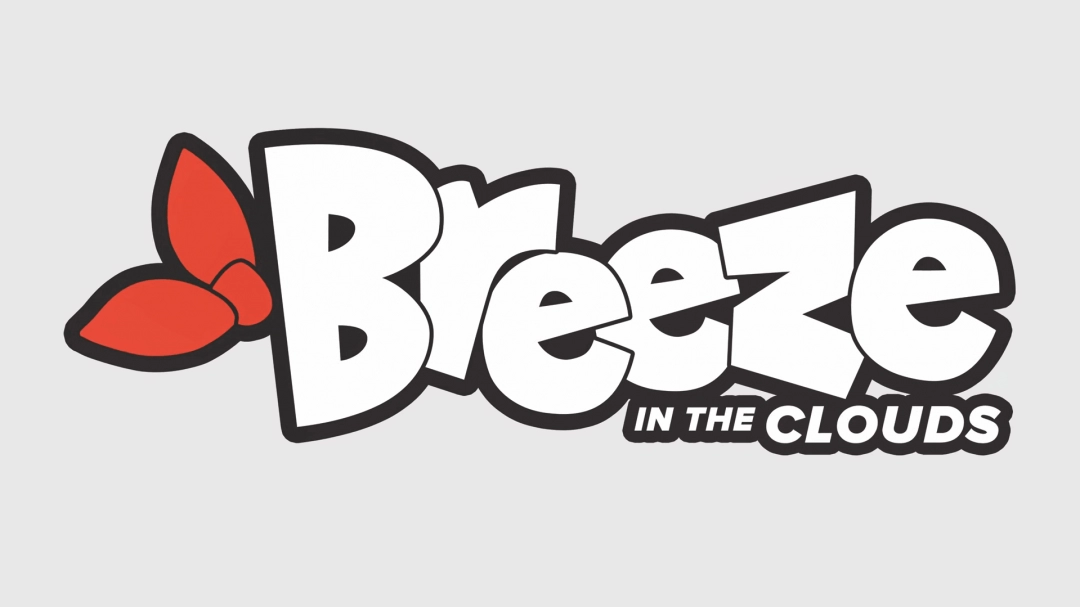 动作冒险游戏《Breeze in the Clouds》新宣传片发布 福瑞控狂喜