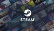 俄罗斯计划推出Steam替代平台 减少西方破坏性内容影响