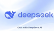 满血版deepseek免费使用入口在哪_deepseek满血版网页入口地址