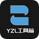 yzl画质手游下载