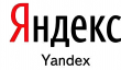 yandex俄罗斯官网登录入口国际版直接进