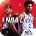 NBALIVE下载安装