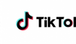 tiktok官方入口链接 tiktok官网下载地址