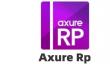 Axure Rp如何导入元件?Axure Rp导入元件教程